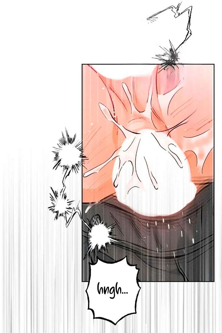 Stage Behind Chapter 11 page 65 - 