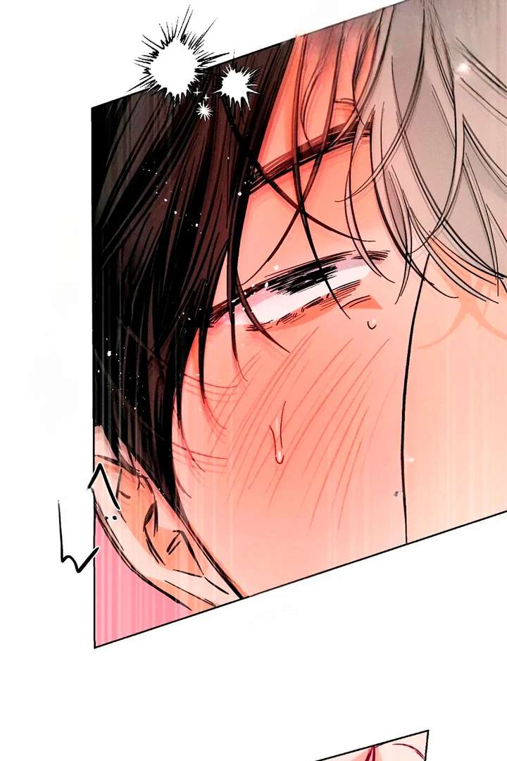 Stage Behind Chapter 11 page 69 - 