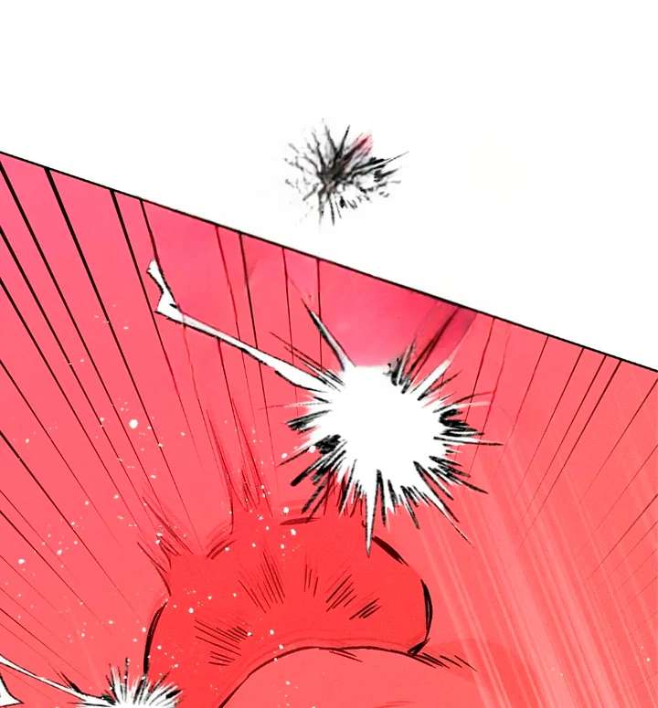 Stage Behind Chapter 11 page 71 - 