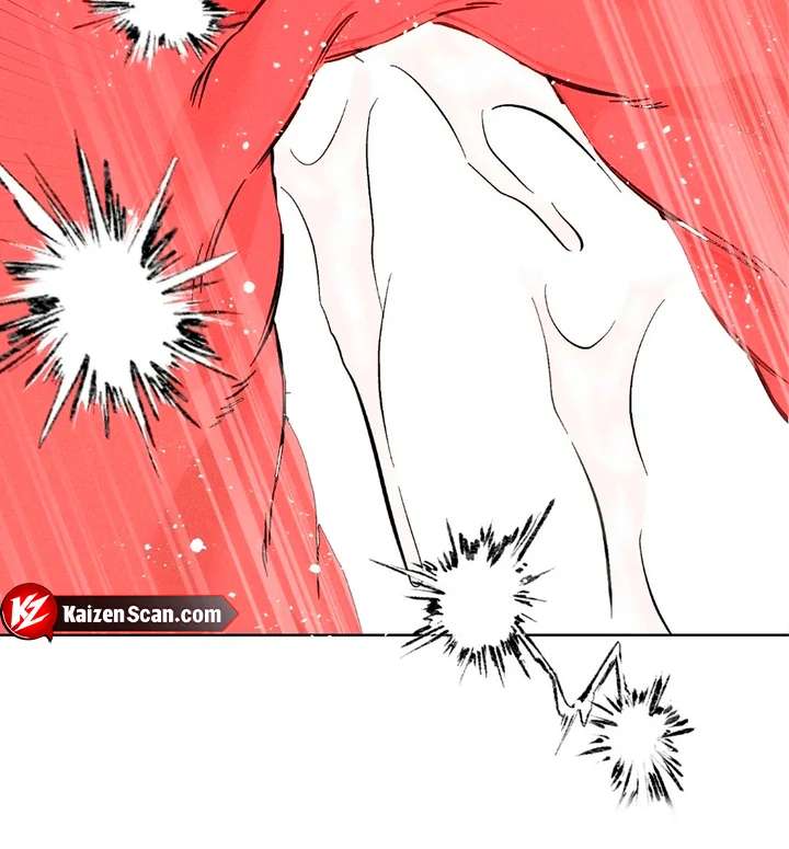 Stage Behind Chapter 11 page 72 - 