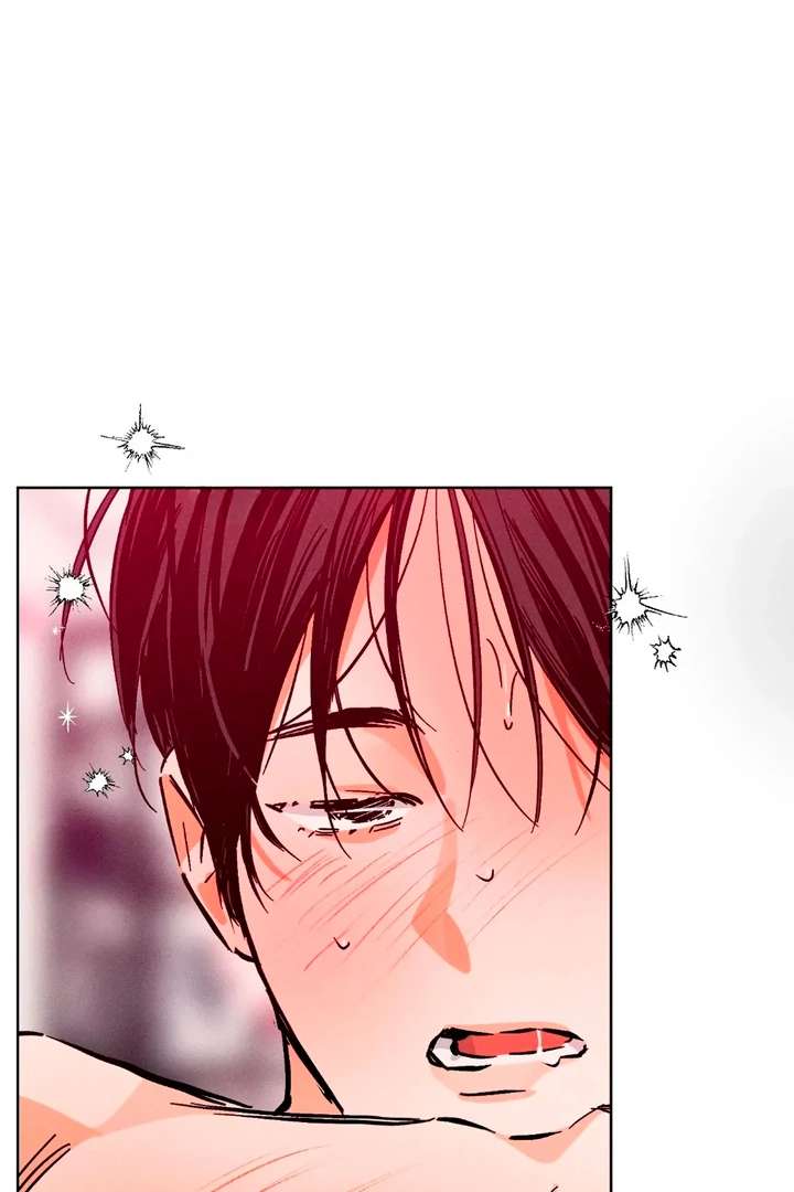 Stage Behind Chapter 11 page 78 - 