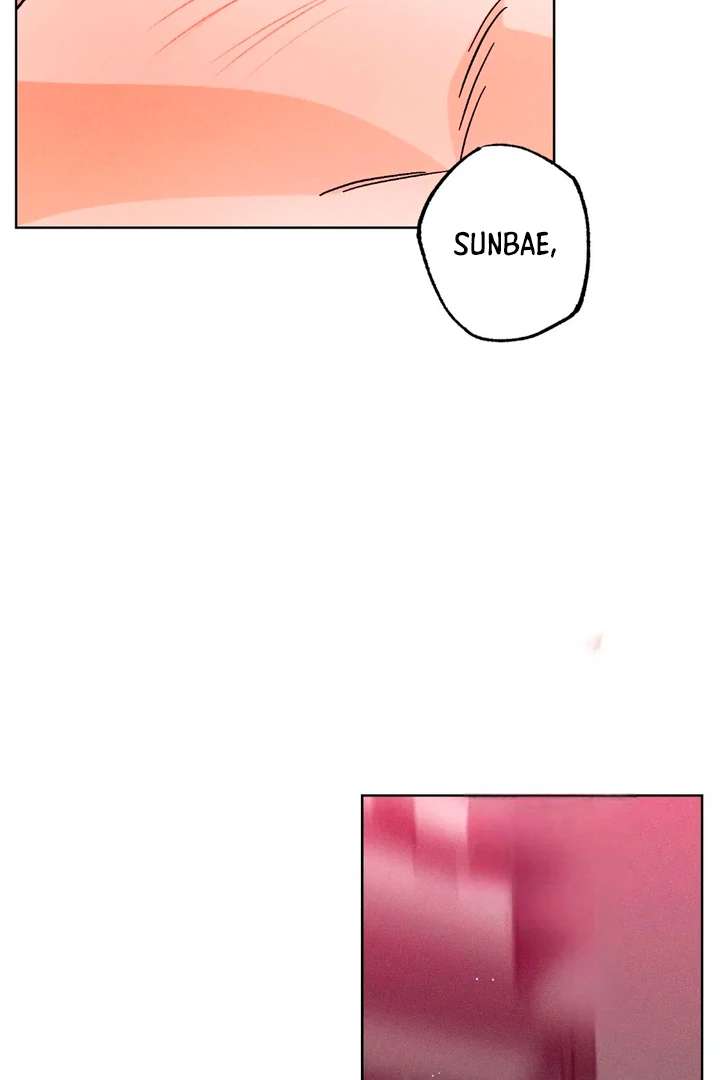 Stage Behind Chapter 11 page 79 - 