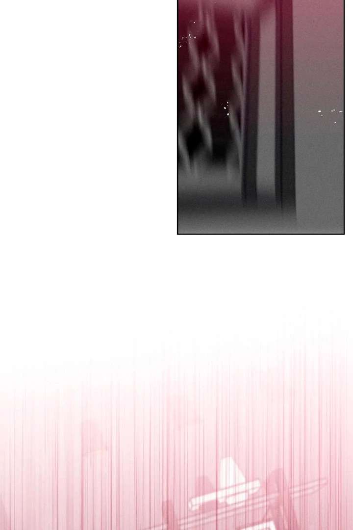 Stage Behind Chapter 11 page 80 - 