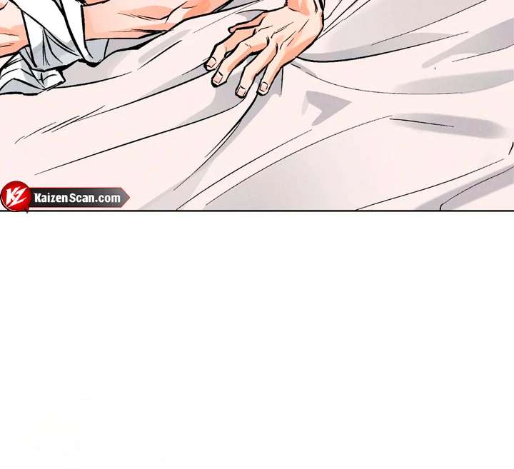 Stage Behind Chapter 11 page 82 - 