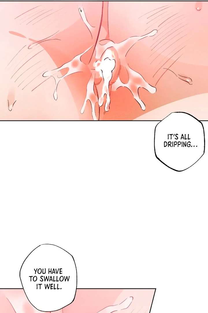Stage Behind Chapter 12 page 12 - 