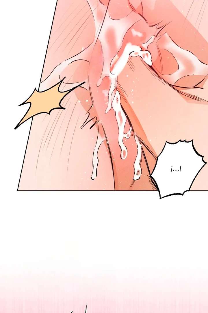 Stage Behind Chapter 12 page 14 - 