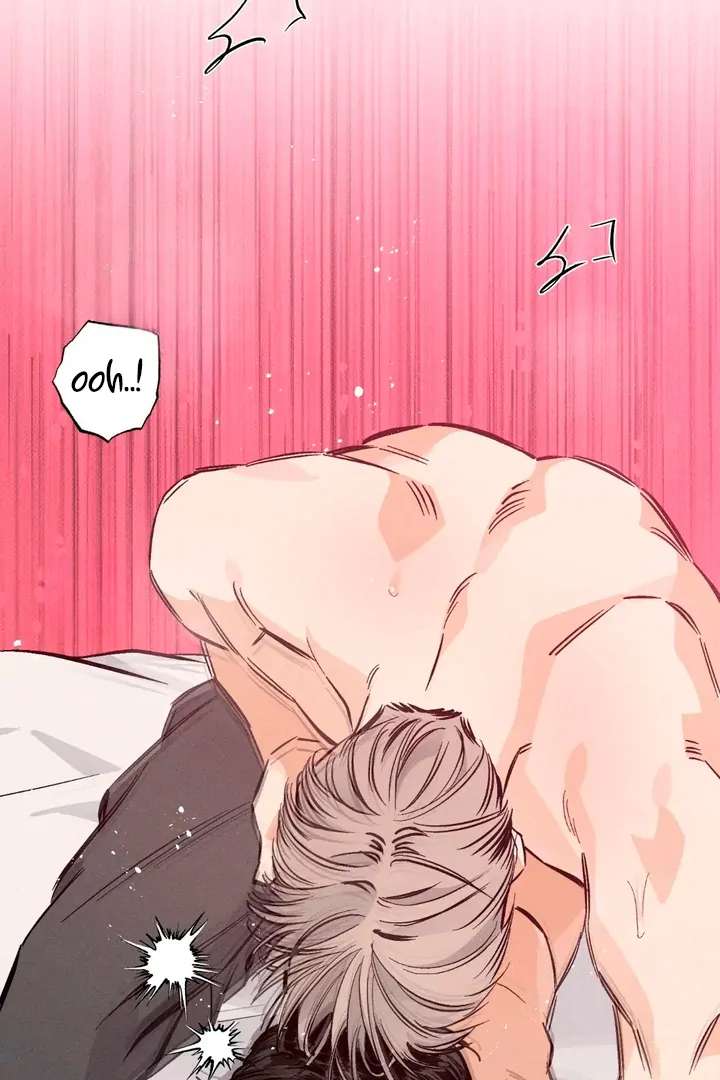 Stage Behind Chapter 12 page 15 - 