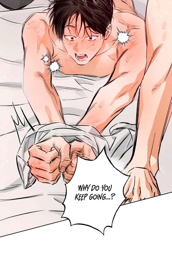 Stage Behind Chapter 12 page 16 - 