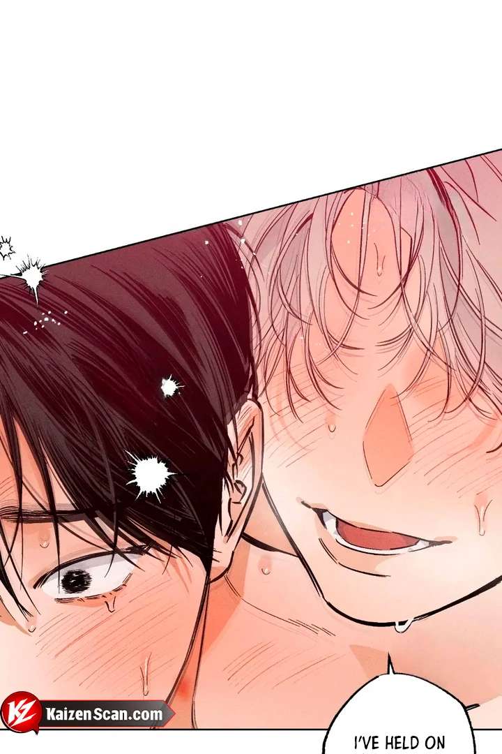 Stage Behind Chapter 12 page 17 - 
