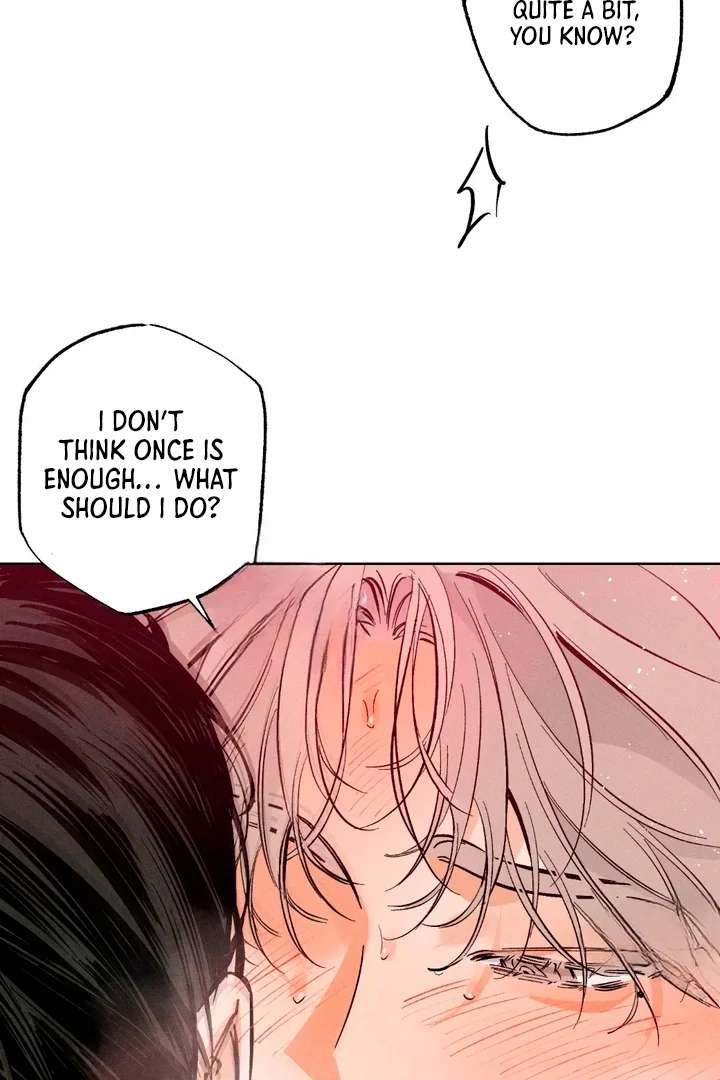 Stage Behind Chapter 12 page 18 - 