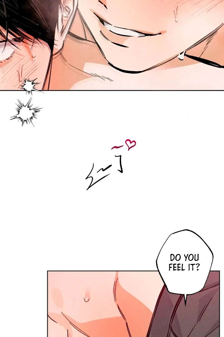 Stage Behind Chapter 12 page 19 - 