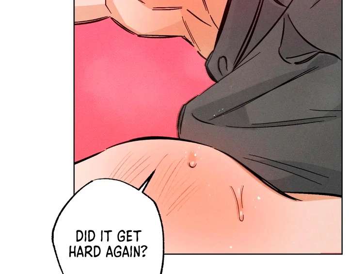 Stage Behind Chapter 12 page 20 - 