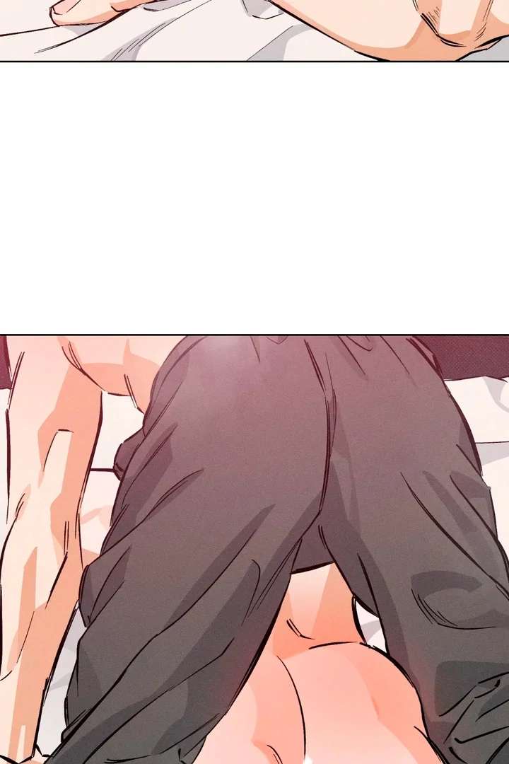 Stage Behind Chapter 12 page 3 - 