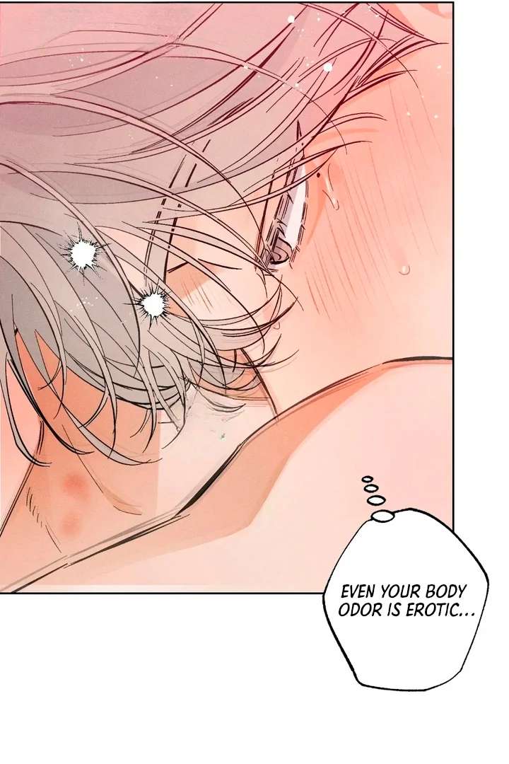 Stage Behind Chapter 12 page 22 - 