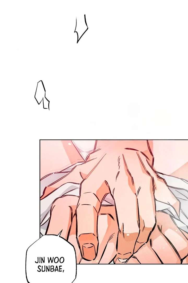 Stage Behind Chapter 12 page 23 - 