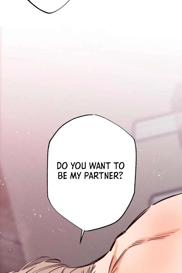 Stage Behind Chapter 12 page 24 - 