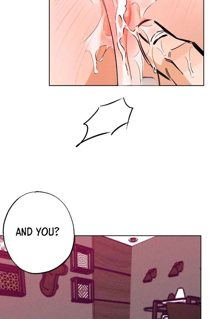 Stage Behind Chapter 12 page 28 - 