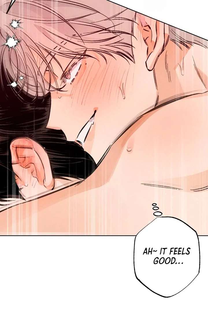 Stage Behind Chapter 12 page 35 - 