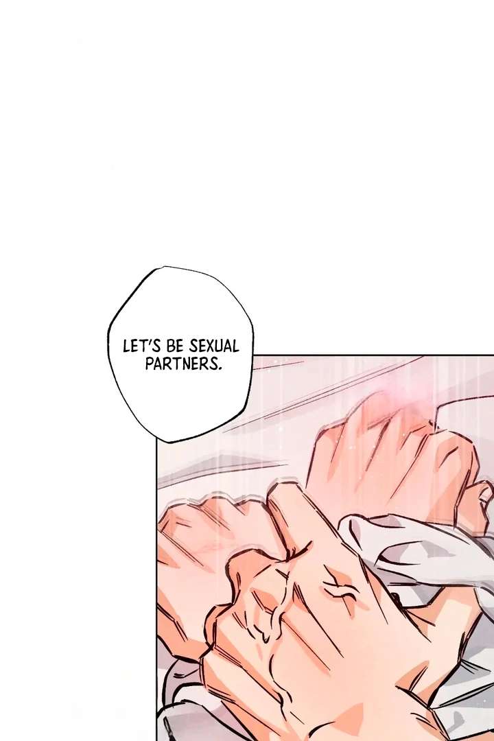 Stage Behind Chapter 12 page 36 - 