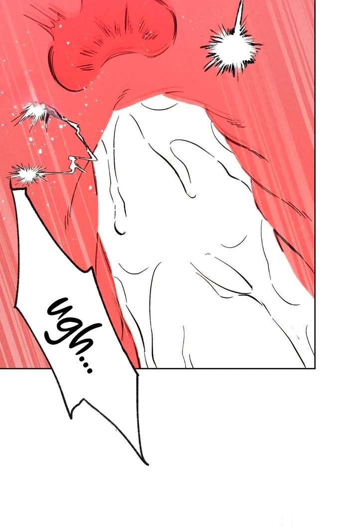 Stage Behind Chapter 12 page 38 - 