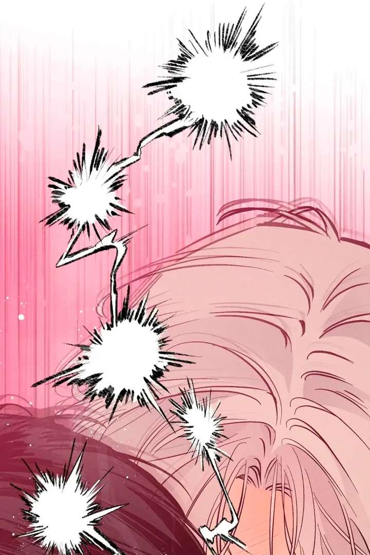 Stage Behind Chapter 12 page 39 - 