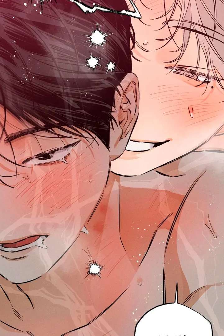 Stage Behind Chapter 12 page 40 - 
