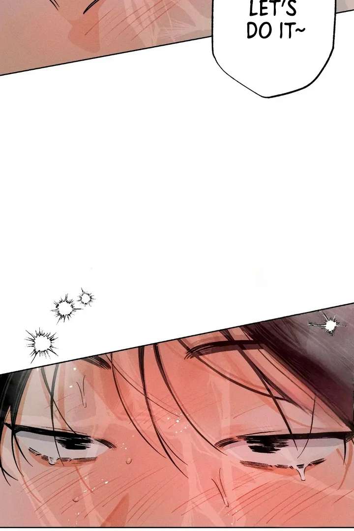 Stage Behind Chapter 12 page 41 - 