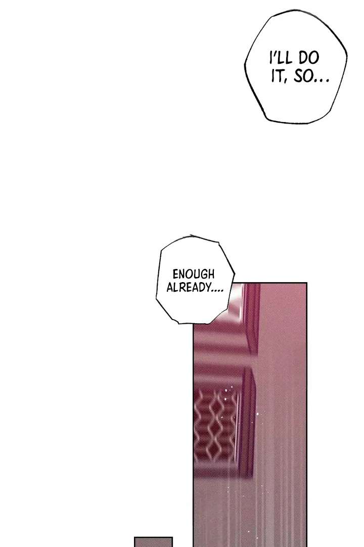 Stage Behind Chapter 12 page 42 - 