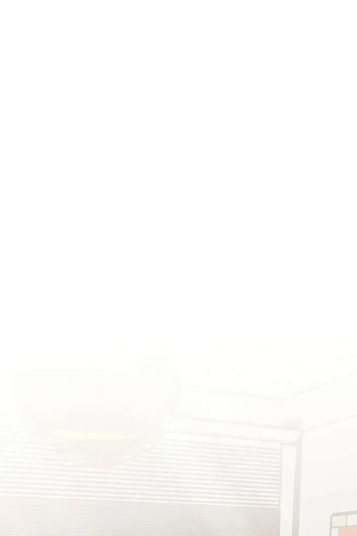 Stage Behind Chapter 12 page 44 - 