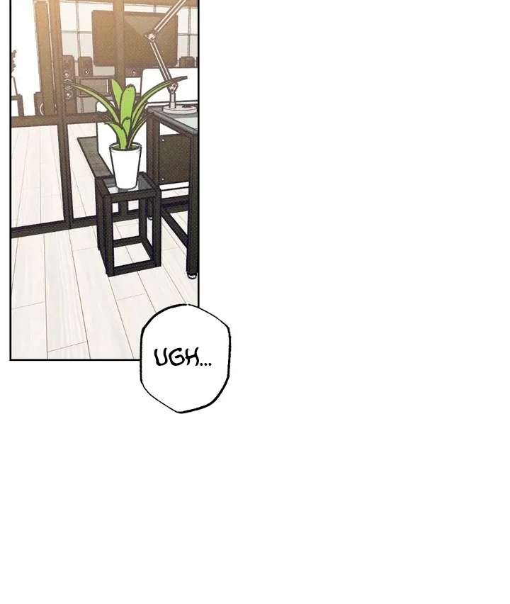 Stage Behind Chapter 12 page 47 - 