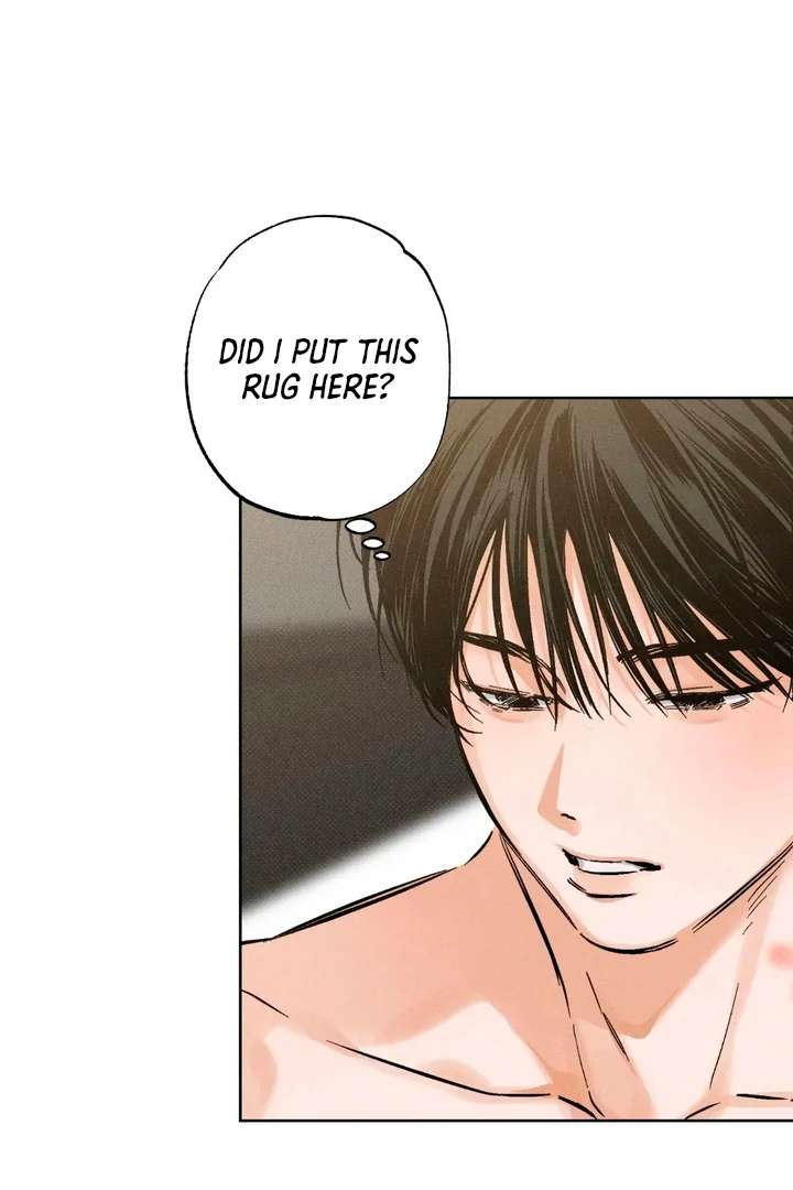 Stage Behind Chapter 12 page 50 - 