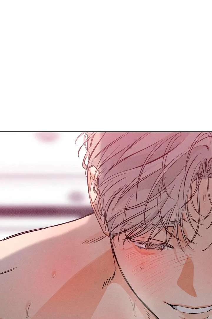 Stage Behind Chapter 12 page 6 - 