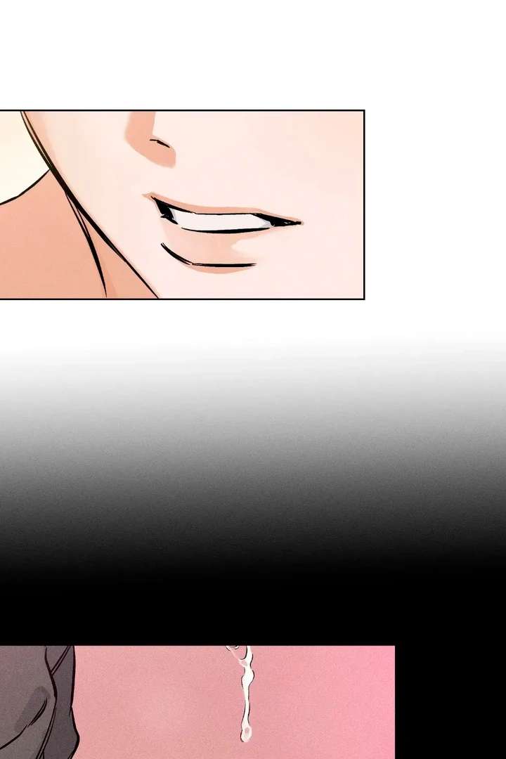 Stage Behind Chapter 12 page 51 - 