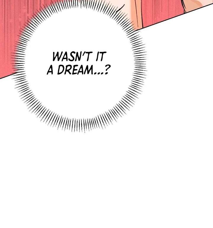 Stage Behind Chapter 12 page 56 - 