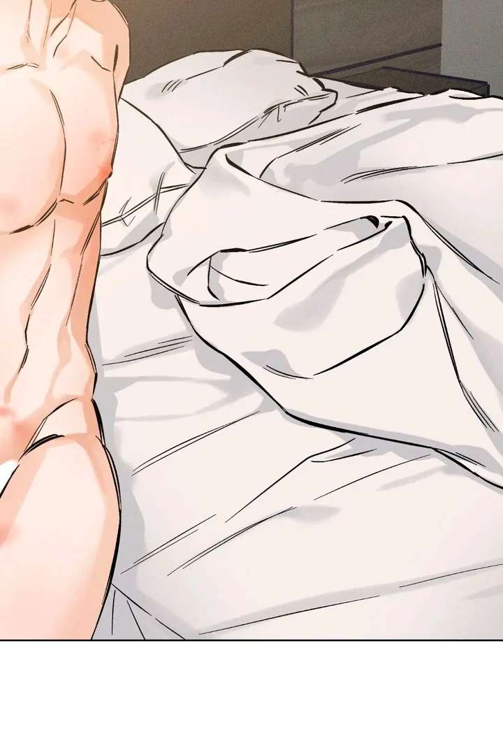 Stage Behind Chapter 12 page 59 - 