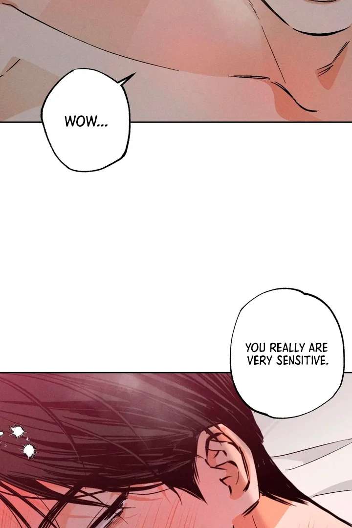 Stage Behind Chapter 12 page 7 - 