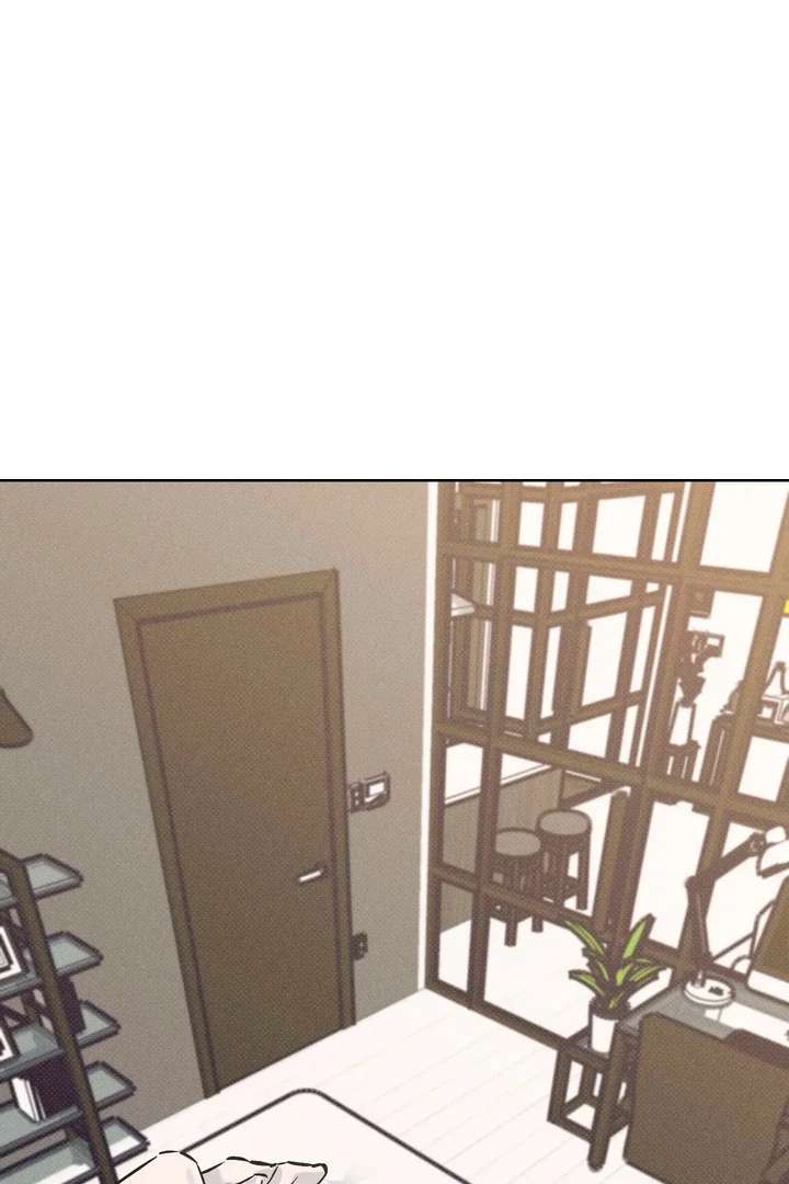 Stage Behind Chapter 12 page 61 - 