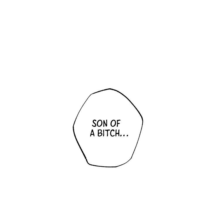 Stage Behind Chapter 12 page 65 - 