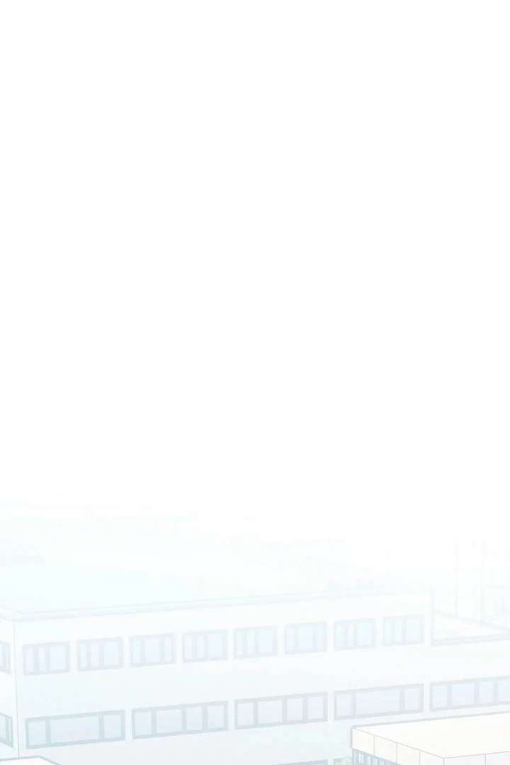 Stage Behind Chapter 12 page 68 - 