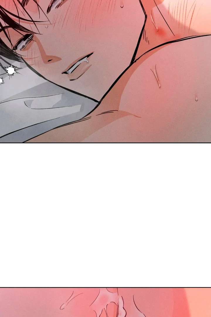 Stage Behind Chapter 12 page 8 - 