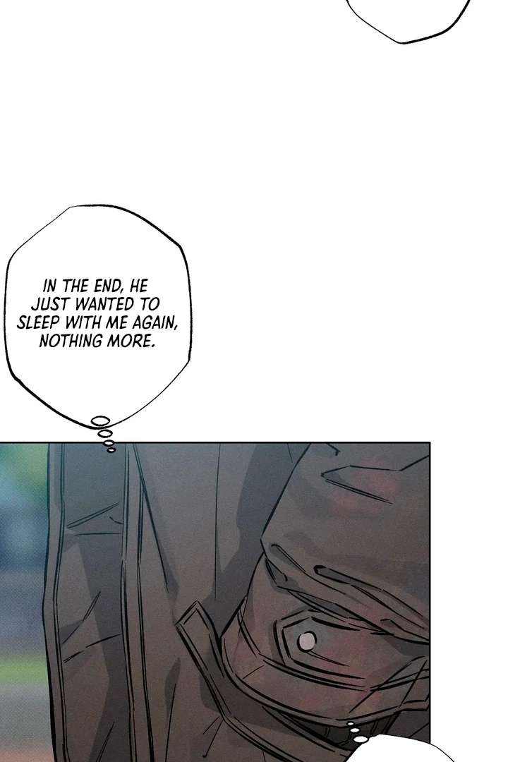 Stage Behind Chapter 12 page 73 - 