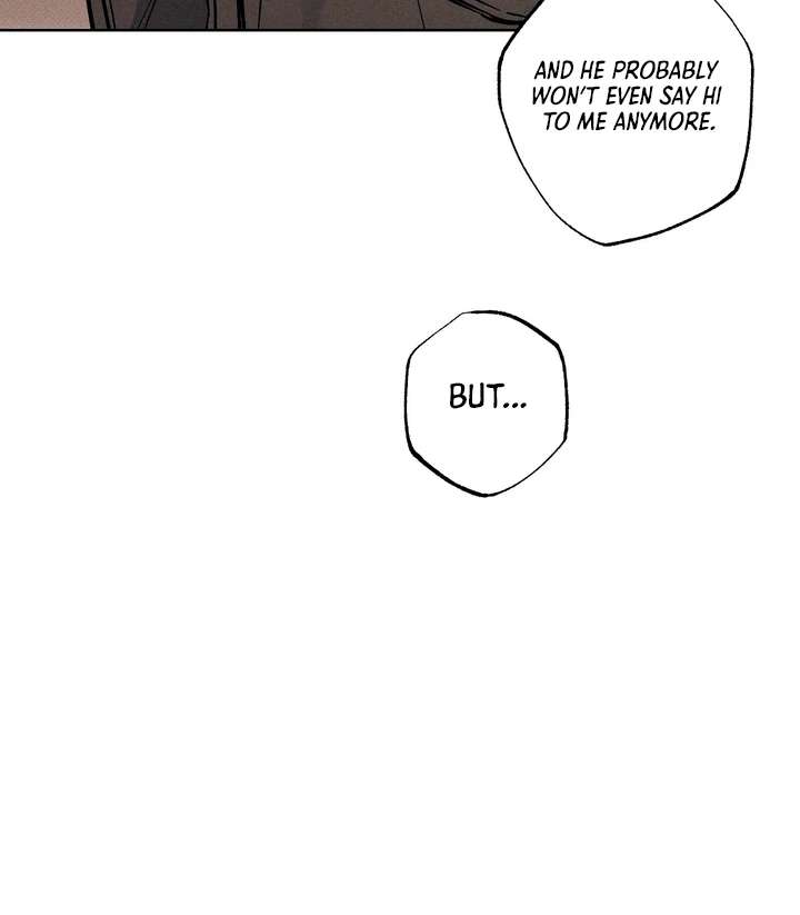 Stage Behind Chapter 12 page 74 - 