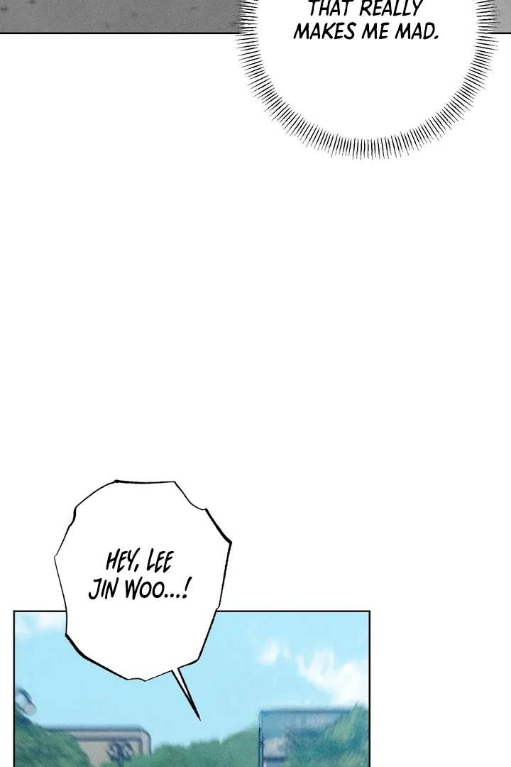 Stage Behind Chapter 12 page 77 - 