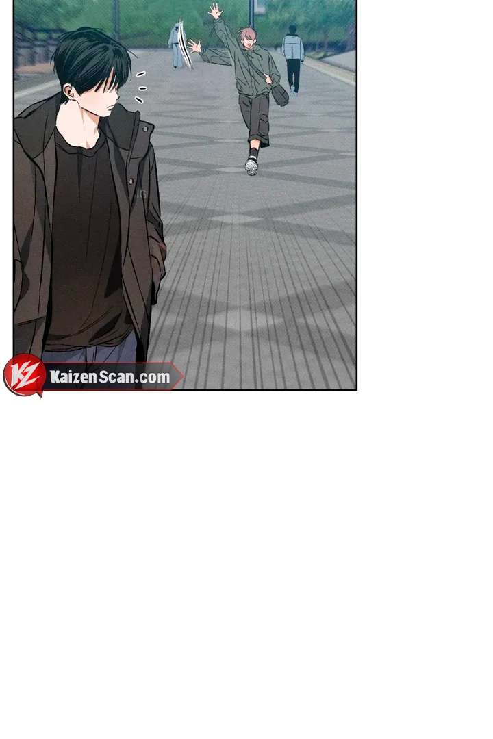 Stage Behind Chapter 12 page 78 - 