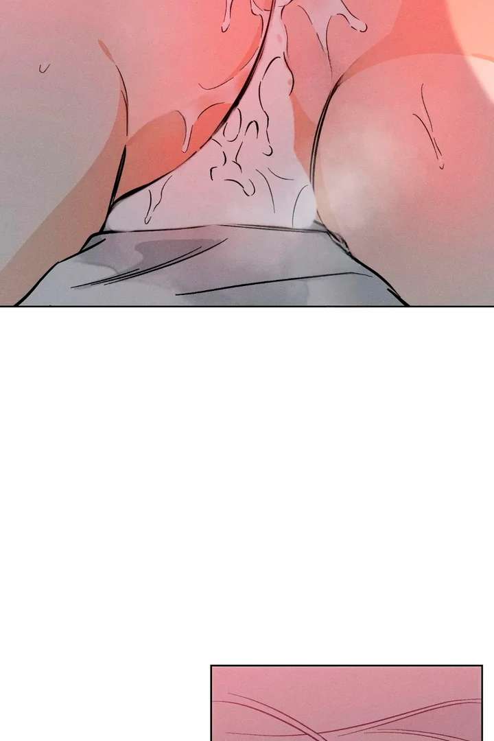 Stage Behind Chapter 12 page 9 - 
