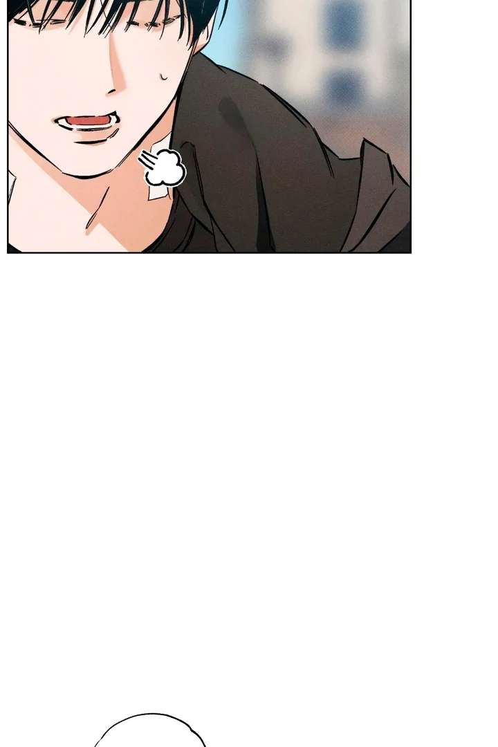 Stage Behind Chapter 12 page 83 - 