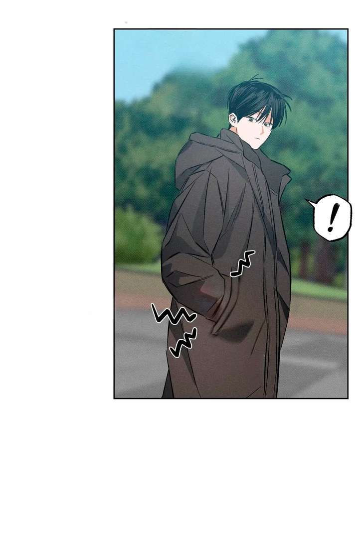 Stage Behind Chapter 12 page 86 - 