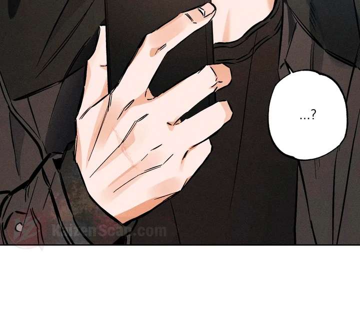 Stage Behind Chapter 12 page 90 - 