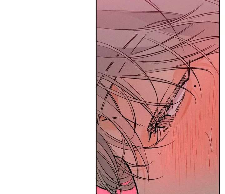 Stage Behind Chapter 12 page 10 - 