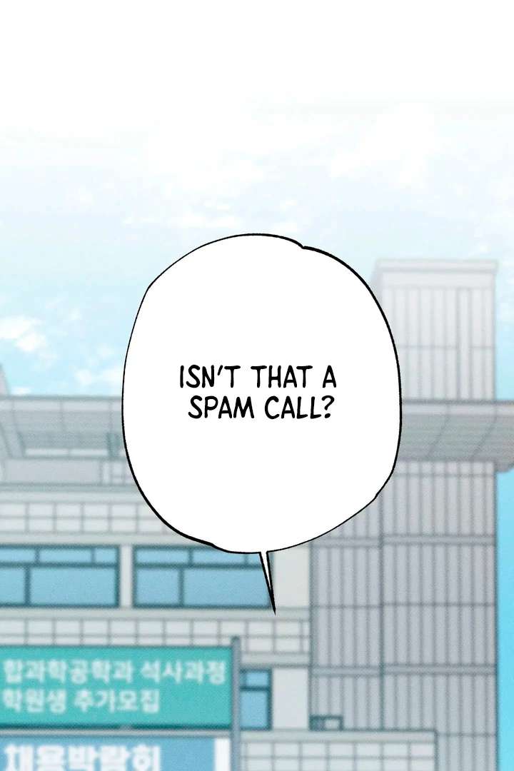 Stage Behind Chapter 13 page 2 - 